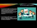 Download Lagu https://drive.google.com/file/d/1JTU2LE0E9tjdG6Xl5fbjQWYuTABvbE4c/view?usp=sharing