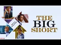 Download Lagu The Big Short Full Movie | Christian Bale, Steve Carell, Ryan Gosling | Review, Facts \u0026 Explanation