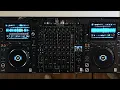 Download Lagu DJ Richard Ríos – Live DJ Set | SoundZone CDJ3000X OPENDECK