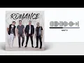 Download Lagu Romance Band   Waktu