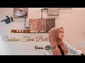 Download Lagu Uddani Tenri Bali - cover Vania LIDA
