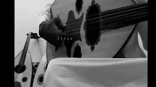 عود الا يارسولي بلغه ماقدرت اجيه أداء صقر القحطاني ومحمد القحطاني حصريا 