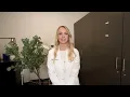 Dermatology with Fast Pace Health