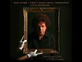 Don't Wait Until Tomorrow (Recorded Live at Hamer Hall, Melbourne, 2008)