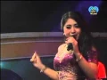 Download Lagu BUKIT SALJU LAUTAN MADU NEW SAHARA REXCEL