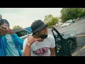 JS x YD - KMT Freestyle (Music Video) | @MixtapeMadness