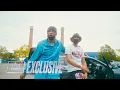 JS x YD - KMT Freestyle MixtapeMadness