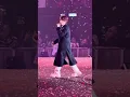 Keung To 姜濤 - 蒙着嘴說愛你 ：第六場Keung To LAVA  Live 2025 - 23 Dec 2025