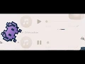 Download Lagu Reemar martin ||   Melanie martinez -play Date (Tik Tok Song Version)