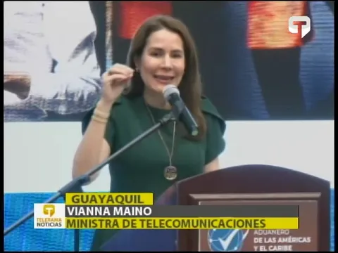 Inclusión de las nuevas tecnologías en la gestión portuaria