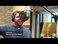 Disney and Pixar Sings Let it Go