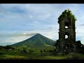 Asin : Pagbabalik