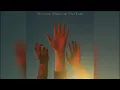 Leonard Cohen by BoyGenius Enhanced Backing Vocals