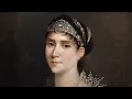 Download Lagu Everything You Have Ever Wanted To Know About Tiaras, A Video Podcast Episode