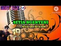 Download Lagu SETIA NGENTENI KARAOKE - wa kancil