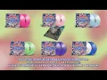 Download Lagu Red Hot Chili Peppers - Return of the Dream Canteen (Color Vinyl Unboxing)