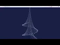 Point cloud design