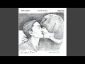 Download Lagu Woman (Stripped Down Mix, 2010)