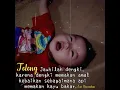 Download Lagu KUMPULAN FOTO SUCI RAMADHANI \