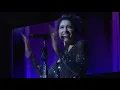 Ha*Ash - Eso No Va A Suceder [En Vivo]