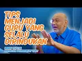 TIPS PRAKTIS MENJADI GURU YANG SELALU DIRINDUKAN