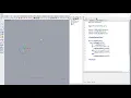 Coinam - Rhino Python