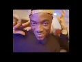 Bargoss - Kompliké ft Yvon Yussuf & Bazzarba (Official Music Visualizer)