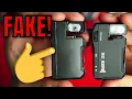 Download Lagu Fake Wuben G5 vs Real G5 - Which One Wins?