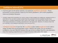 5 1 introduction to inferential statistics