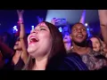 Zé Neto e Cristiano - BARZINHO ALEATÓRIO - DVD Por Mais Beijos Ao Vivo