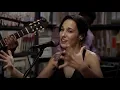 iLe - Full Session - 10/27/2017 - Paste Studios - New York, NY