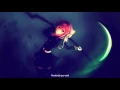 Oliver Heldens X Becky Hill - Gecko/Overdrive (Stop Thief Remix)