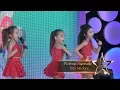 Download Lagu Picaturi Muzicale - Hey Mickey