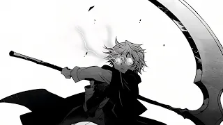 los amos padres ultra slowed