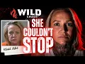 Addicted on the Run Facing 12 Years in Prison Ep 125 Nikki Duke