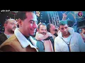 مــواويـل الاسمـر حاجـه مختلفـه - احنـا اللـي صنعنـا الادب وتعلمنـا مـن فلوسنـا 👌🏻💸