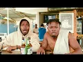 Download Lagu Baba anjera BIA (music video) Comedy