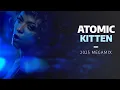 Download Lagu Atomic Kitten | Megamix [2025]