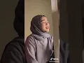 Lagu akhir tak bahagia cover Nadya Mahdi (dari banyaknya insan didunia)