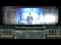 President Kimball tries to get you to pay taxes above the Frontier