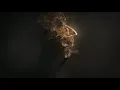 Neelix - Makeup (feat Caroline Harrison) (Blazy Remix) [Official Audio]