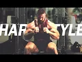 Download Lagu HARDSTYLE | GYM MUSIC MOTIVATION 2024 | 4K