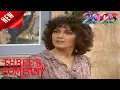 Download Lagu 🅽🅴🆆 Three's Company 2025 💦💦💦 S3E18 | The Harder They Fall 💦💦💦 Three's Company Full Episodes