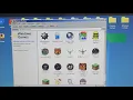 I AM TRY OUT EmuOS V1 0 part 2
