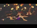 Lianne La Havas - Unstoppable [#reggiewatkins piano synthesia tutorial]