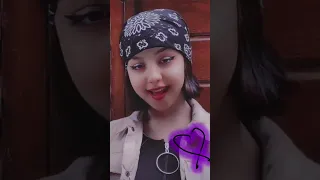 غمزلى غمزتله غمزتله غمزلى رجاء الضغط على اشتراك حلمى الف مشترك Tik Tok Shorts 