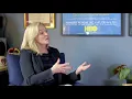 Ellen on Processing Speed in Social Relationships