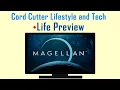 Magellan TV The place for Documentaries
