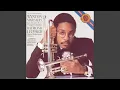 Download Lagu Trumpet Concerto in E-Flat Major, Hob. VIIe:1: III. Finale. Allegro