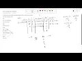 SEE Computer Modular Programming QBASIC Write down output of program Dry run in table